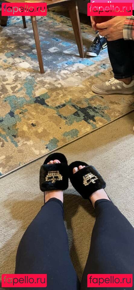 ColeslawWillie / MollyReedOnly / popular Onlyfans Photo Gallery 