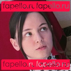 Gilticus / Jane Wild Onlyfans Photo Gallery 