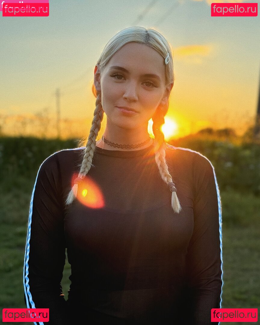 Gilticus / Jane Wild Onlyfans Photo Gallery 