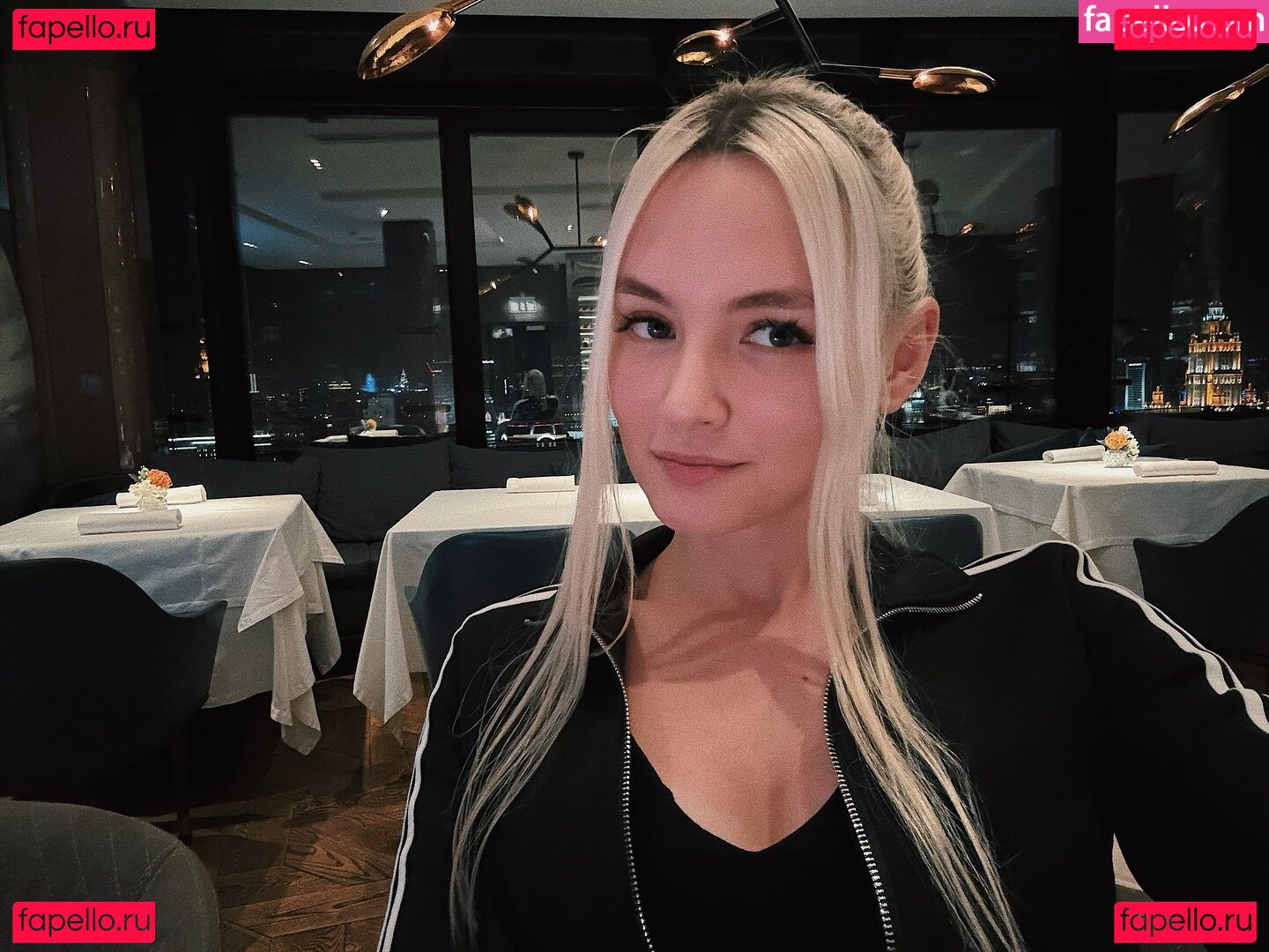 Gilticus / Jane Wild Onlyfans Photo Gallery 