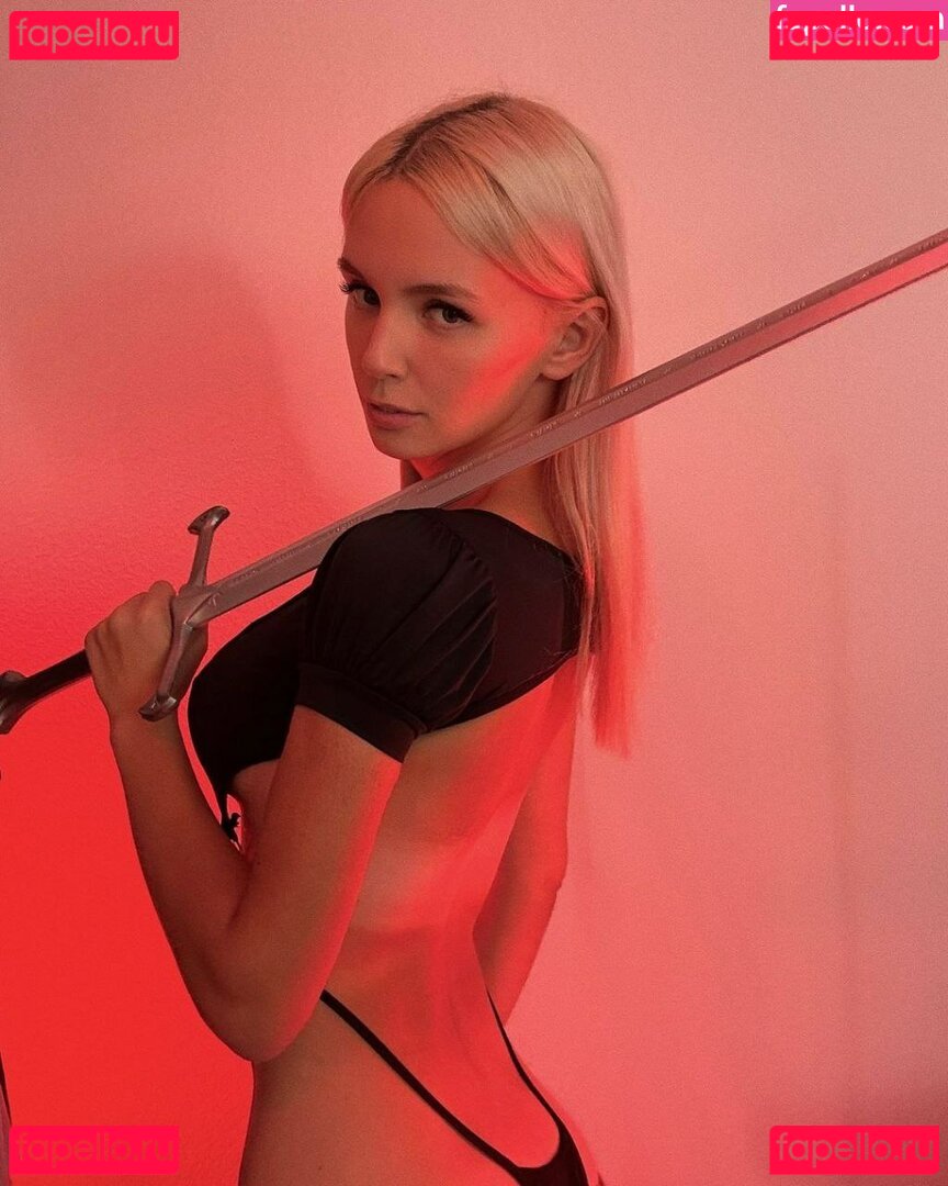 Gilticus / Jane Wild Onlyfans Photo Gallery 