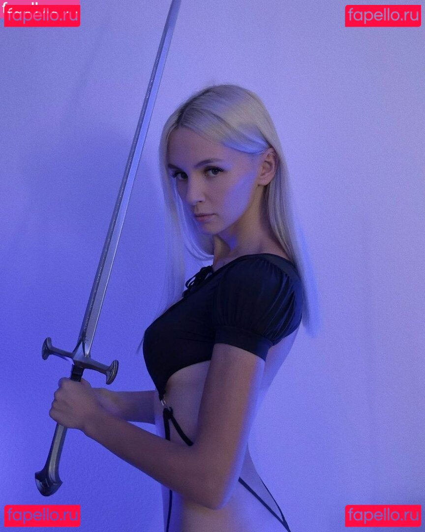 Gilticus / Jane Wild Onlyfans Photo Gallery 