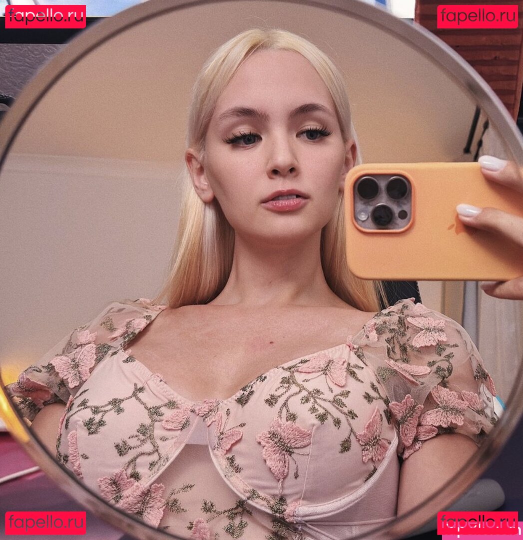 Gilticus / Jane Wild Onlyfans Photo Gallery 