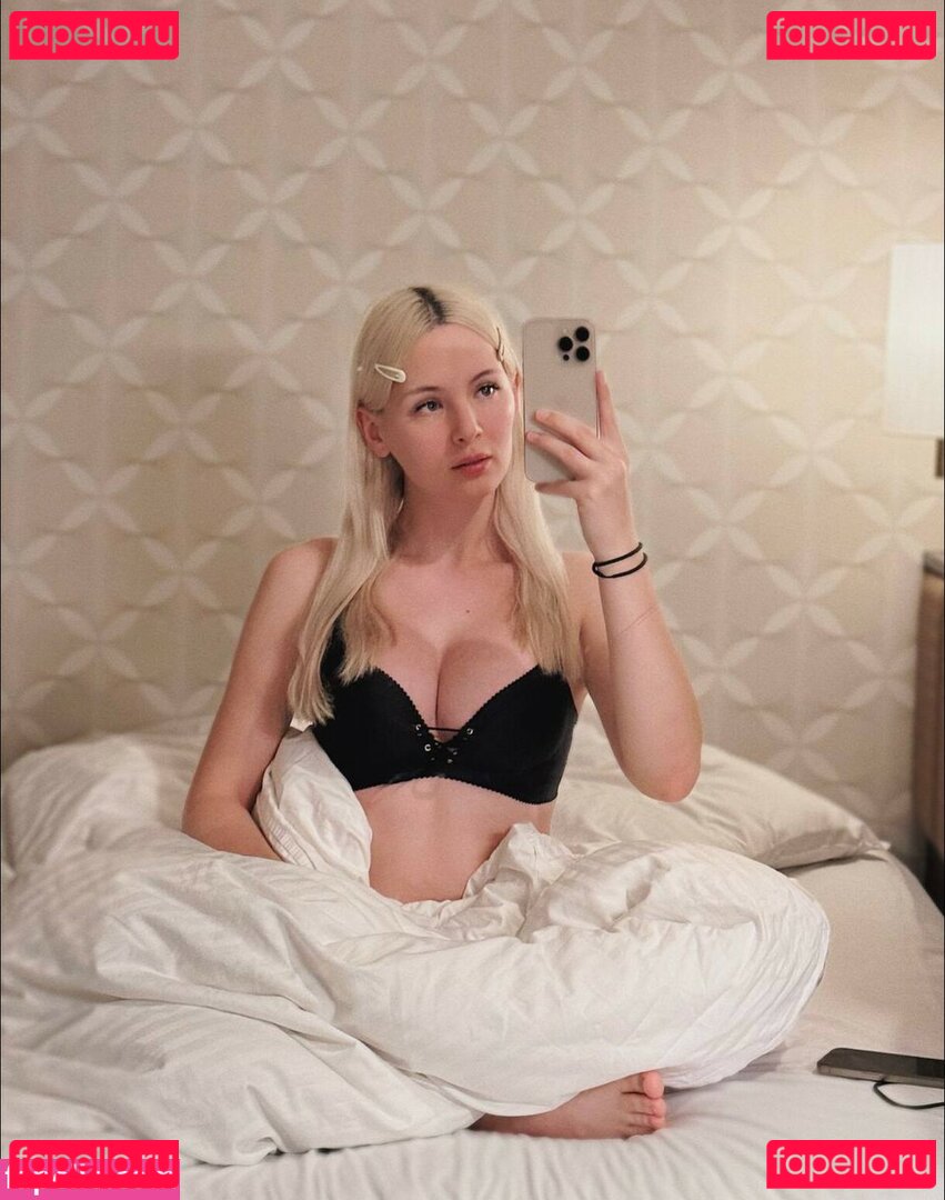 Gilticus / Jane Wild Onlyfans Photo Gallery 