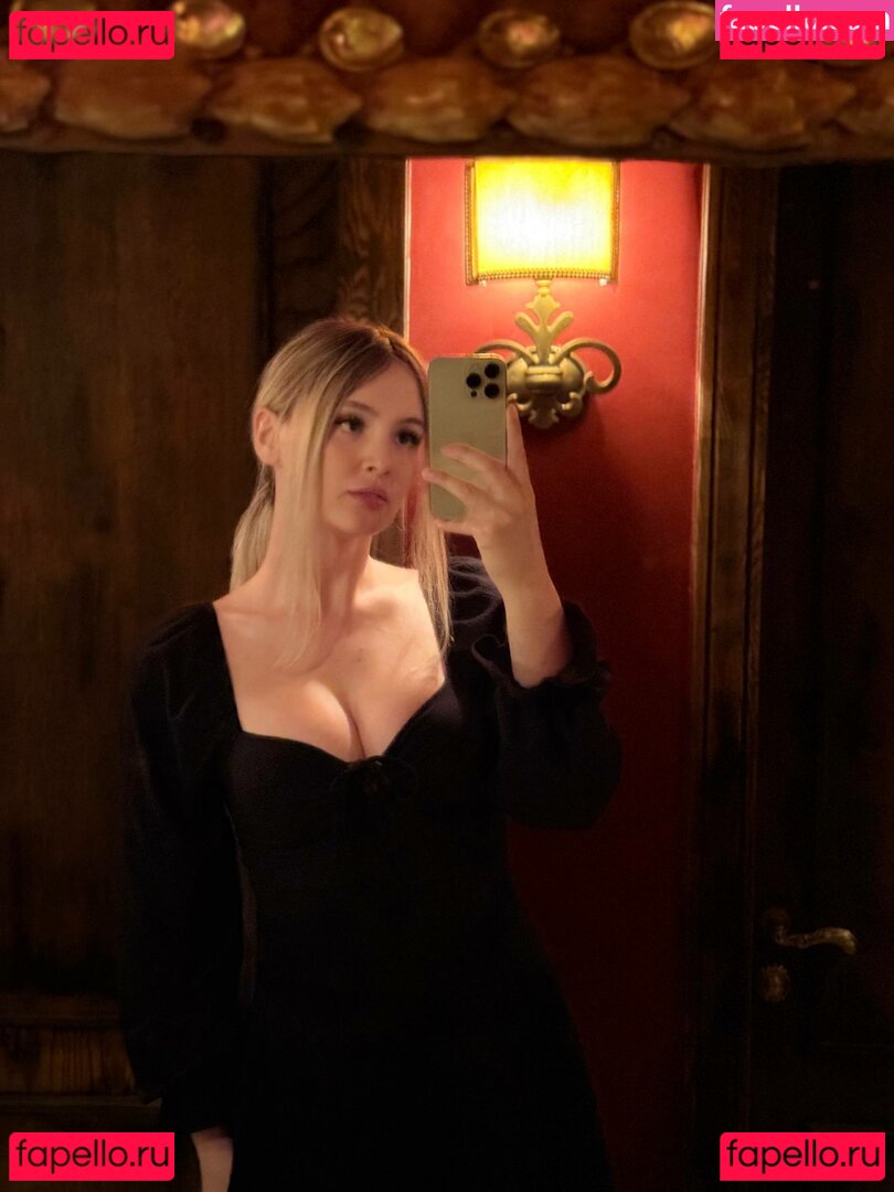 Gilticus / Jane Wild Onlyfans Photo Gallery 