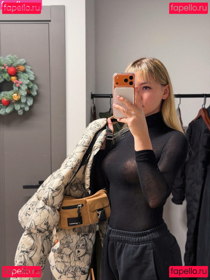 Gilticus / Jane Wild Onlyfans Photo Gallery 