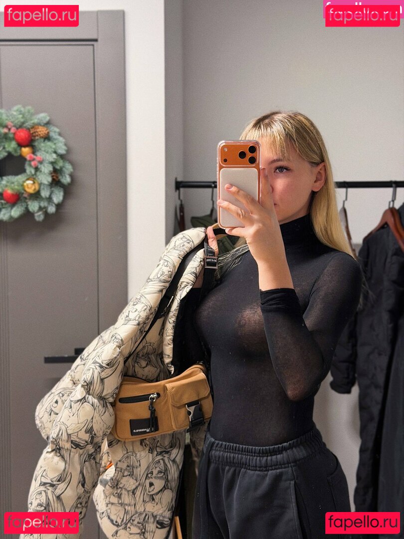 Gilticus / Jane Wild Onlyfans Photo Gallery 