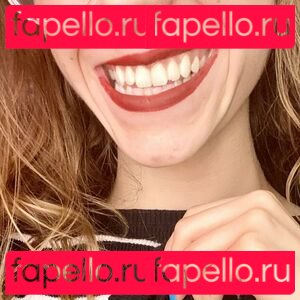 jasleighcx Onlyfans Photo Gallery 