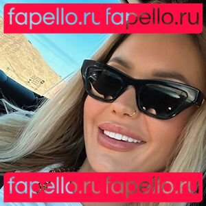 Holy Loves Molly / holylovesm0lly Onlyfans Photo Gallery 