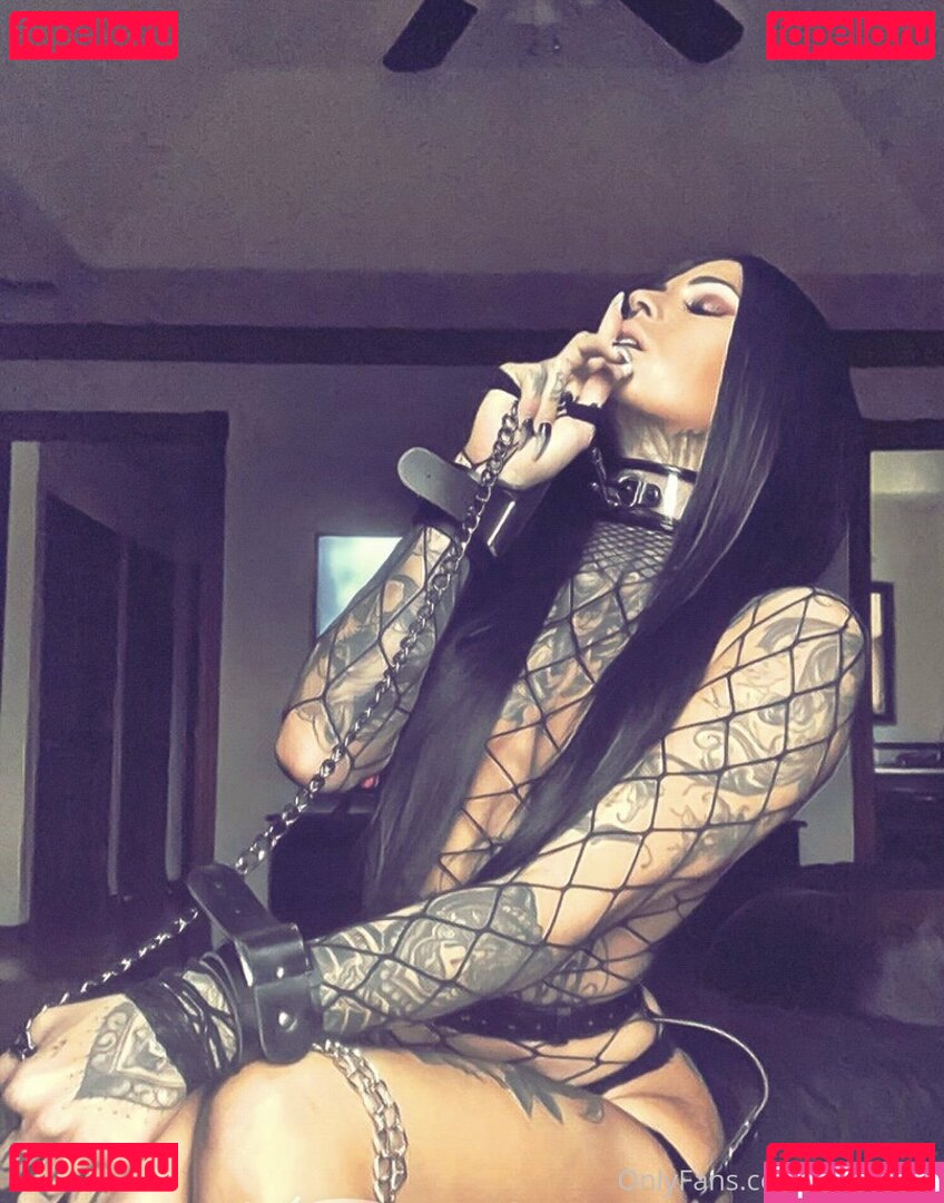 sabelxxx1212 Onlyfans Photo Gallery 