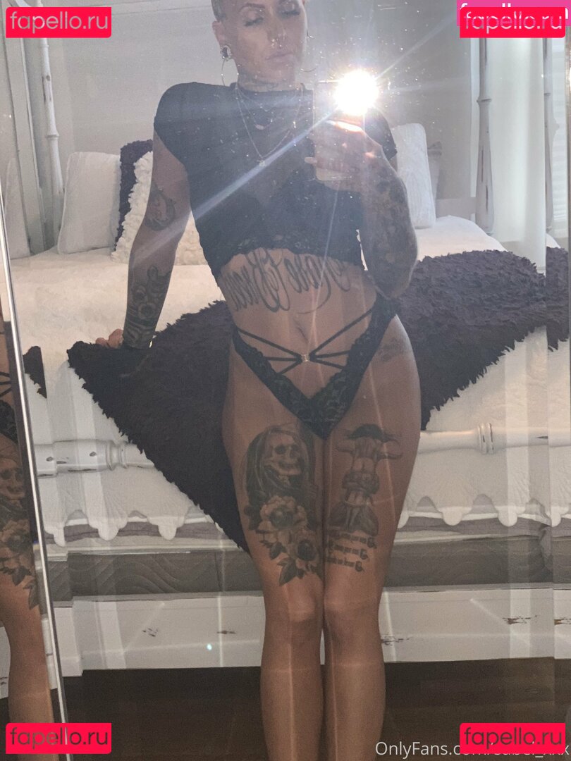 sabelxxx1212 Onlyfans Photo Gallery 