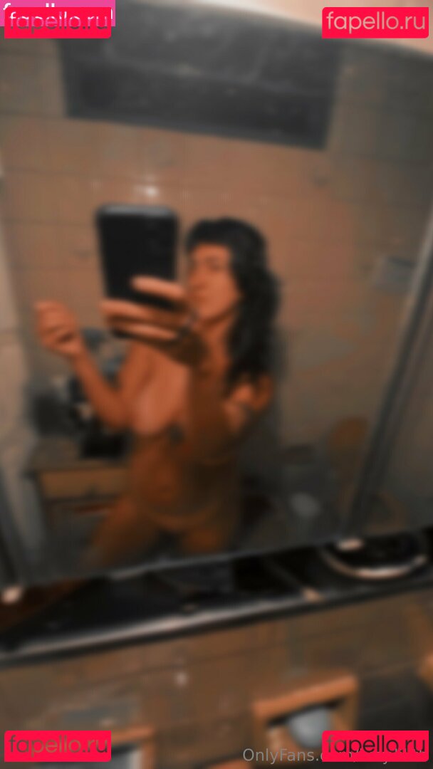 lucy.lilith / xxlucymaplexx Onlyfans Photo Gallery 