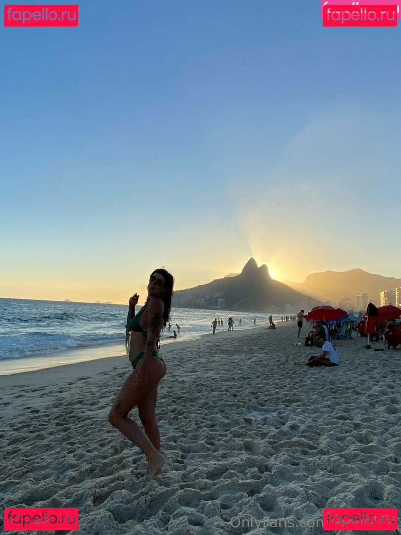 lucy.lilith / xxlucymaplexx Onlyfans Photo Gallery 