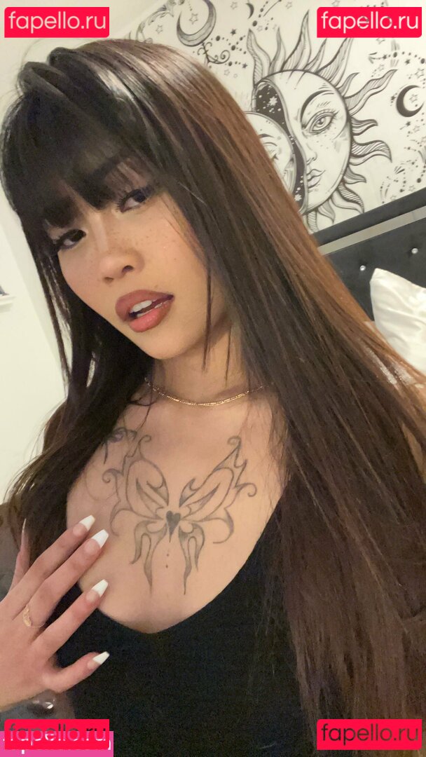 Steezysammyy / steezysammy Onlyfans Photo Gallery 