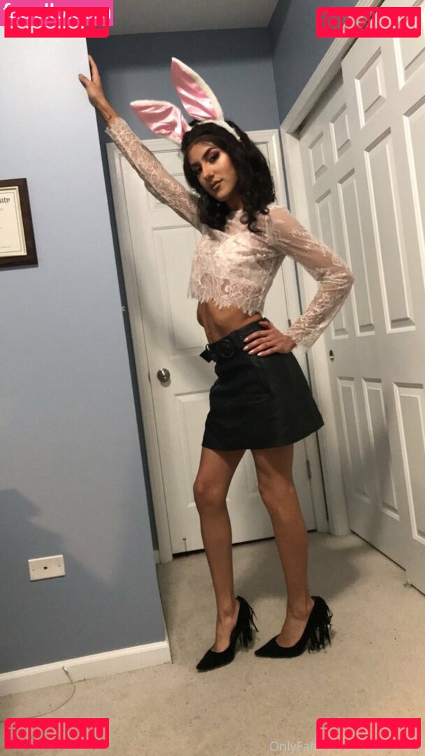 gembabyy93 Onlyfans Photo Gallery 