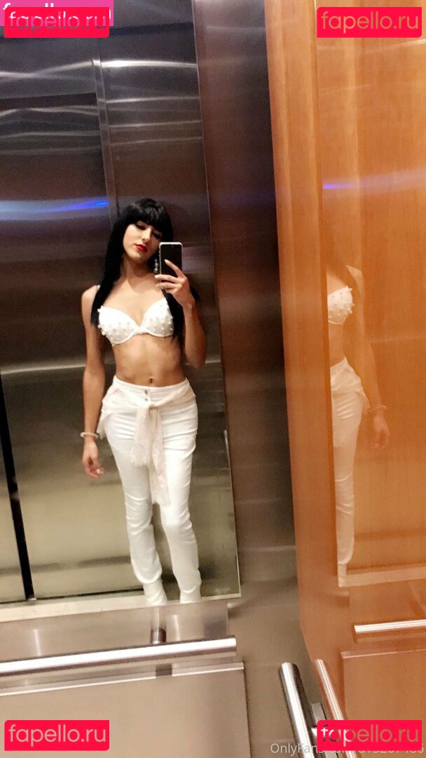 gembabyy93 Onlyfans Photo Gallery 