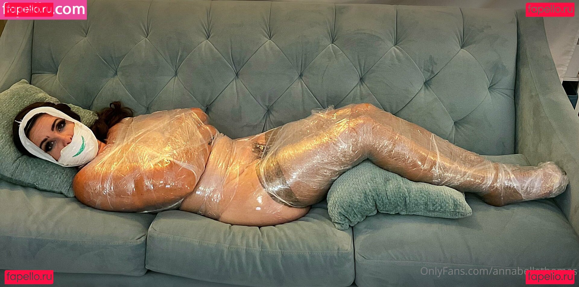 annabellethomas Onlyfans Photo Gallery 