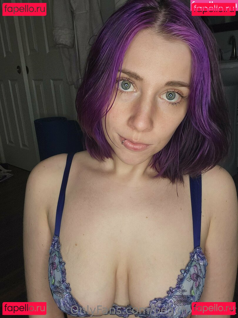 PeachxPoptart Onlyfans Photo Gallery 