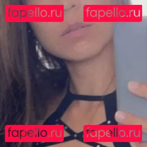 ms_miri Onlyfans Photo Gallery 