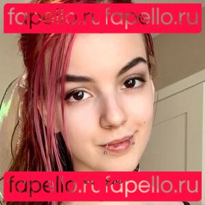 Evie Sunsett / EvieSunsett / evie.sunset / eviesunset / peachmilks_ Onlyfans Photo Gallery 