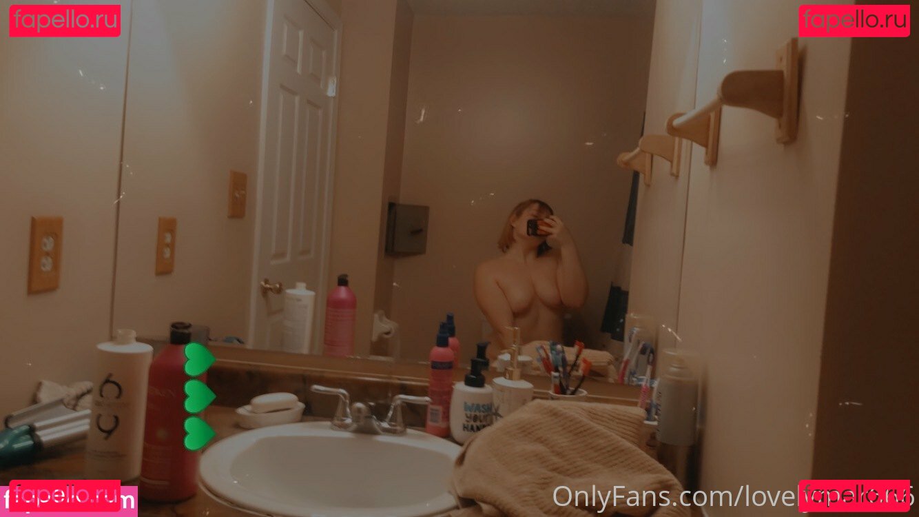 Lovelymar666 Onlyfans Photo Gallery 