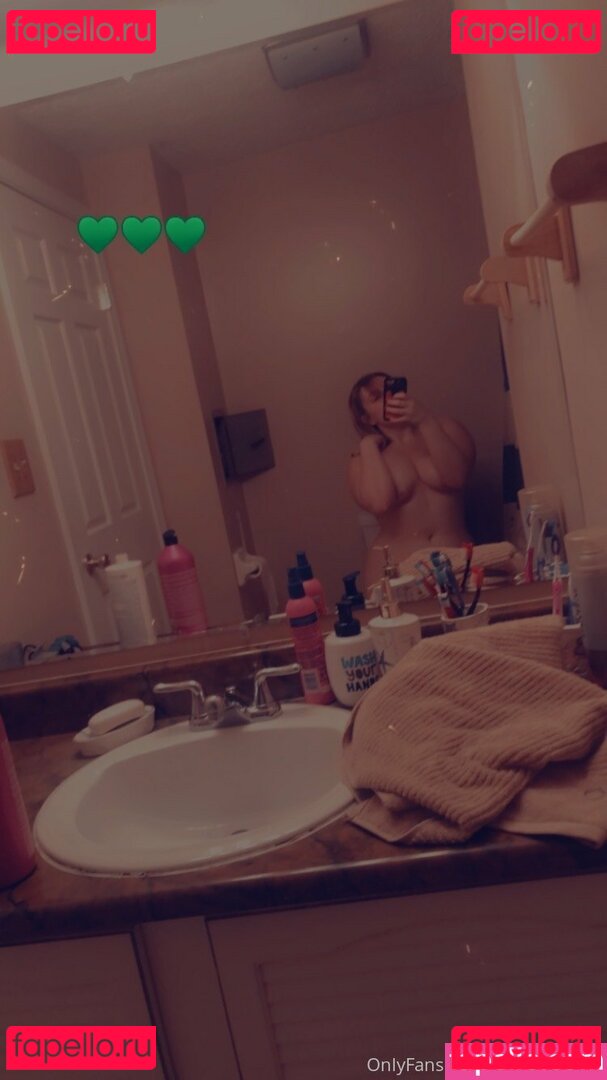 Lovelymar666 Onlyfans Photo Gallery 