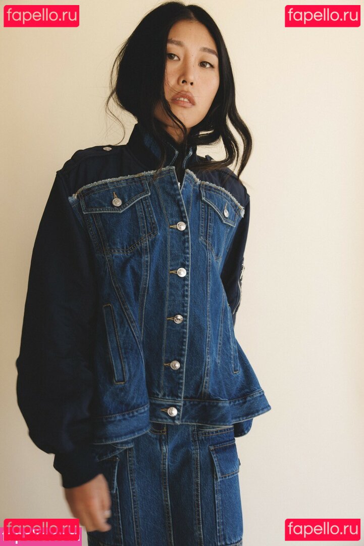 Kahyun Kim / kahyunkim257 Onlyfans Photo Gallery 