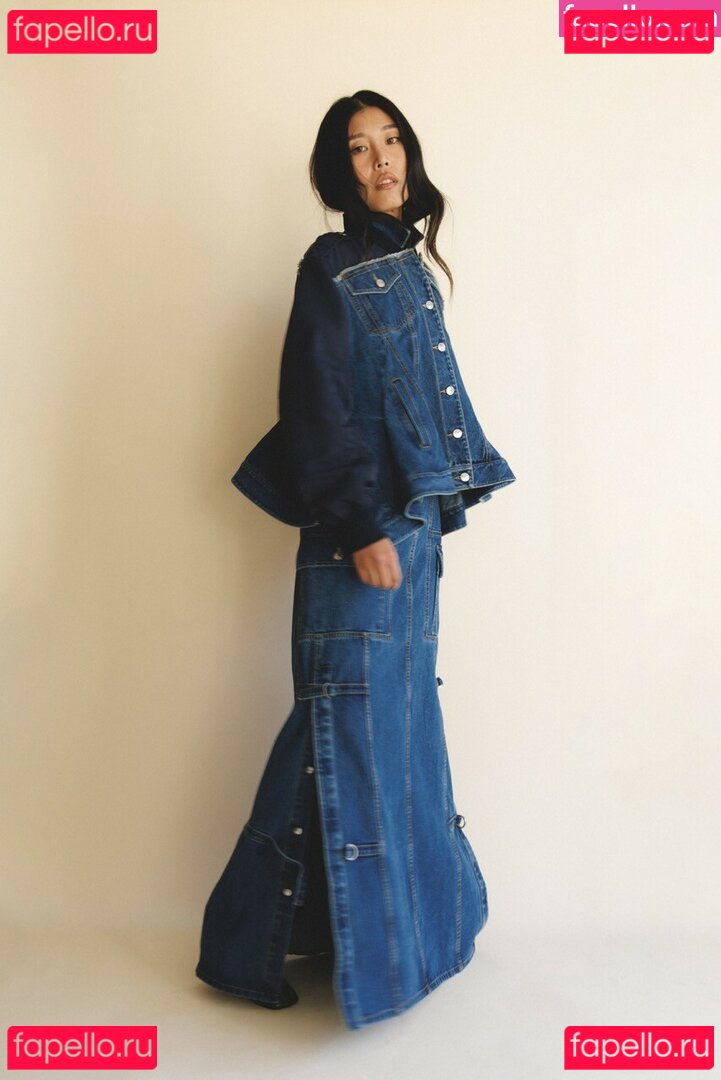 Kahyun Kim / kahyunkim257 Onlyfans Photo Gallery 