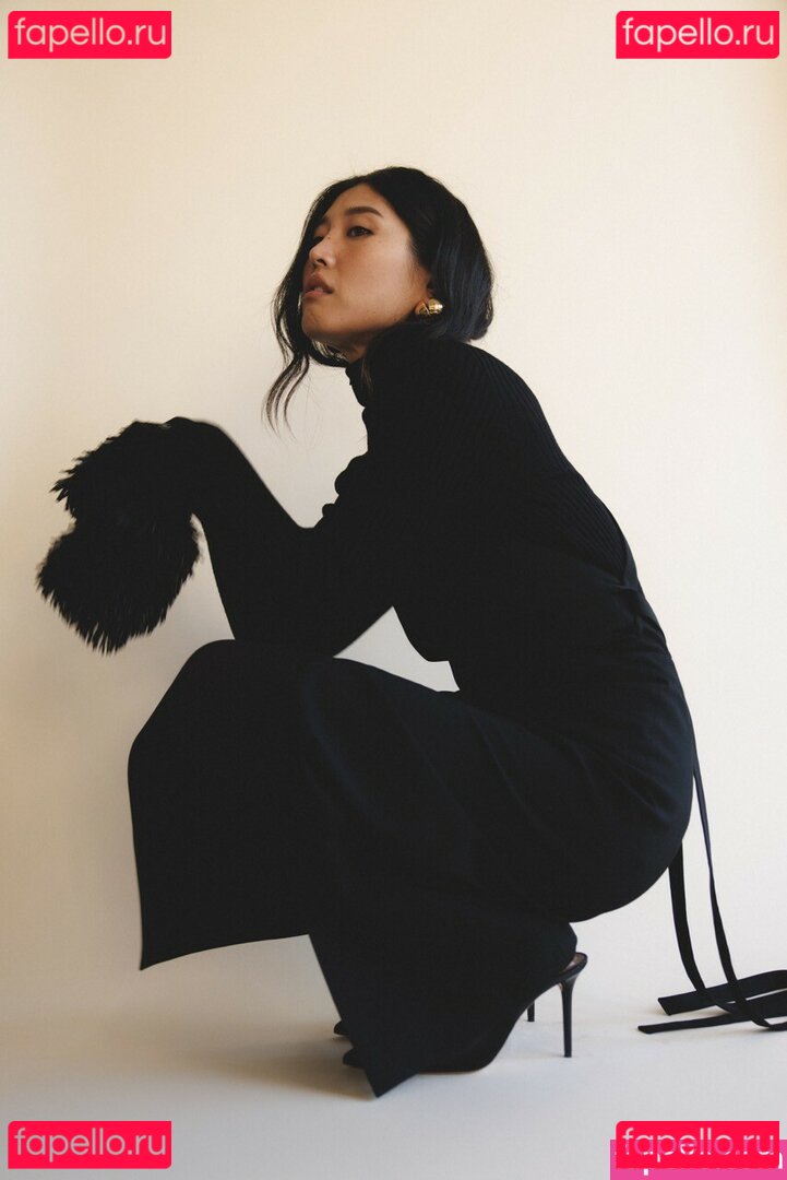 Kahyun Kim / kahyunkim257 Onlyfans Photo Gallery 