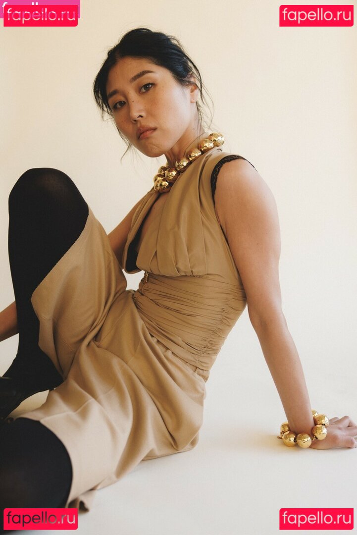 Kahyun Kim / kahyunkim257 Onlyfans Photo Gallery 