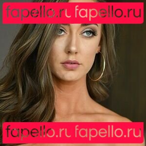 kayteebabii / kayteebaybeee Onlyfans Photo Gallery 