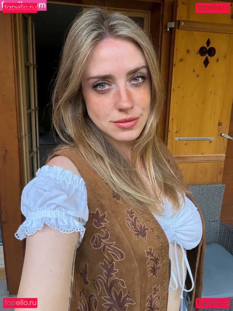 machomuskxxx Onlyfans Photo Gallery 