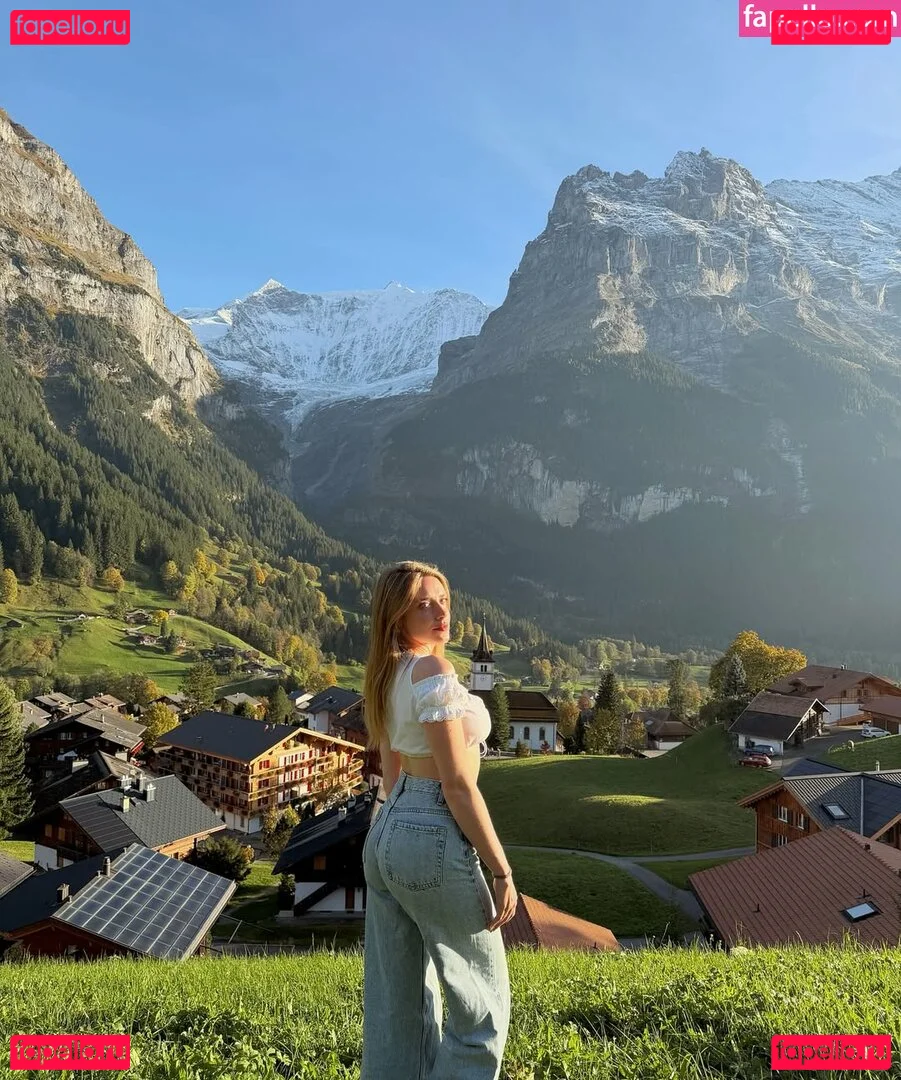 machomuskxxx Onlyfans Photo Gallery 