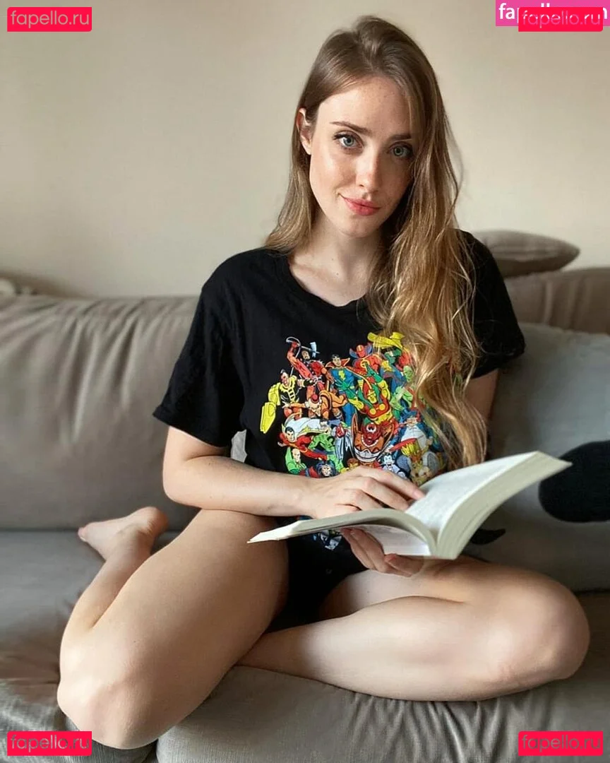 machomuskxxx Onlyfans Photo Gallery 