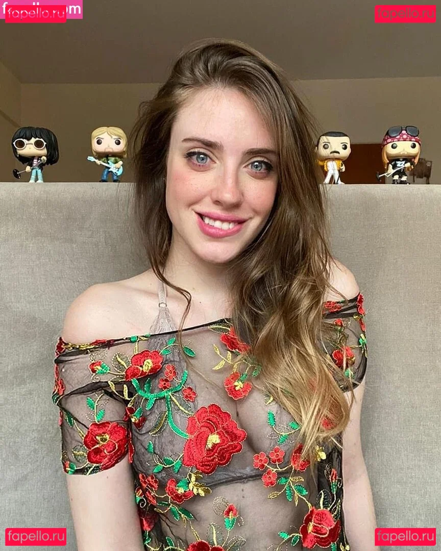 machomuskxxx Onlyfans Photo Gallery 