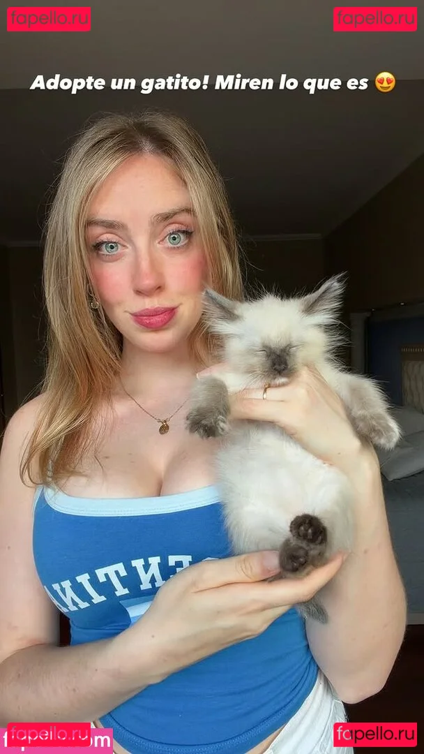 machomuskxxx Onlyfans Photo Gallery 