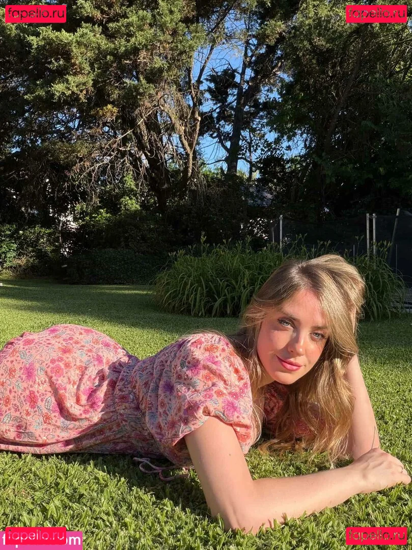 machomuskxxx Onlyfans Photo Gallery 