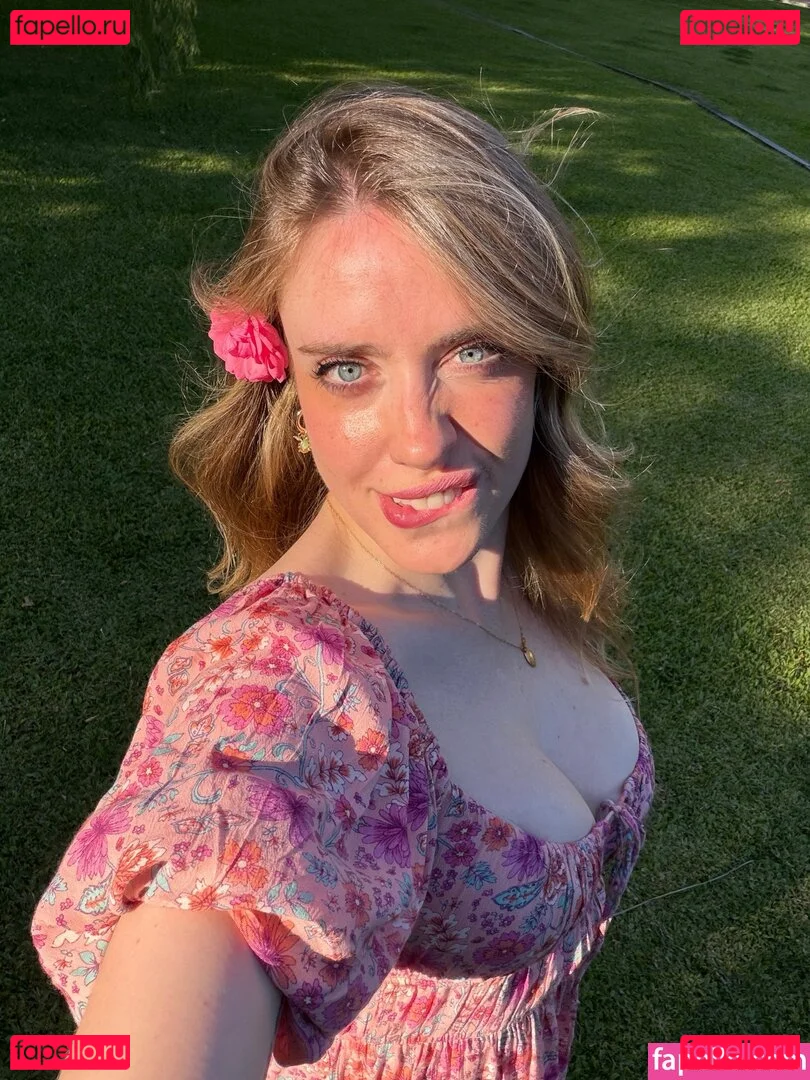 machomuskxxx Onlyfans Photo Gallery 