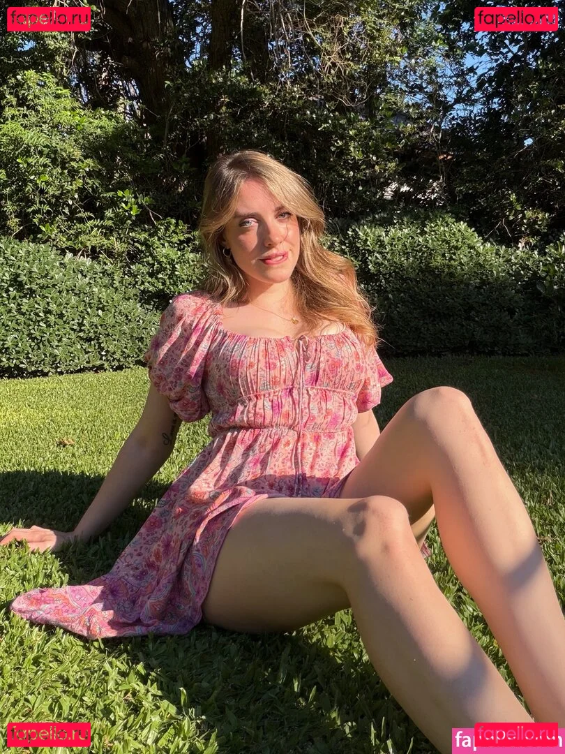 machomuskxxx Onlyfans Photo Gallery 