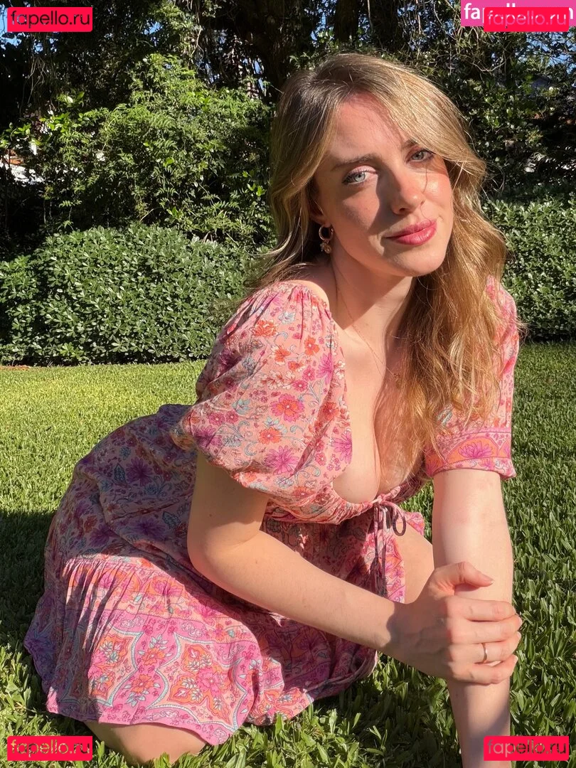 machomuskxxx Onlyfans Photo Gallery 