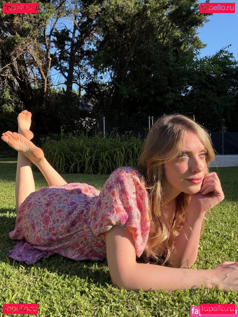 machomuskxxx Onlyfans Photo Gallery 