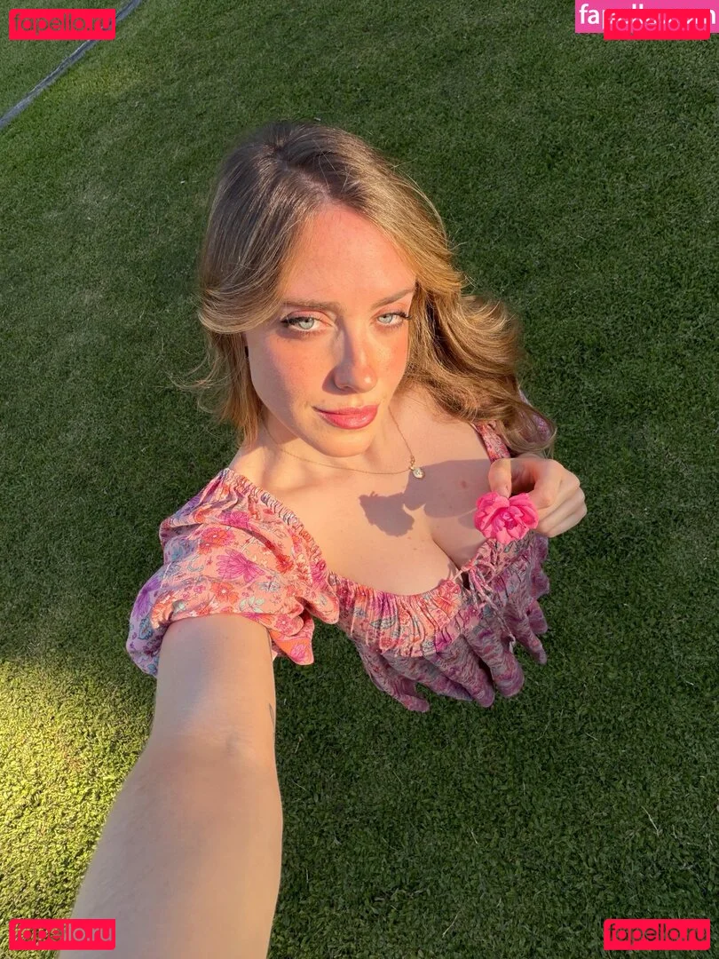 machomuskxxx Onlyfans Photo Gallery 