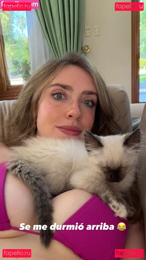 machomuskxxx Onlyfans Photo Gallery 