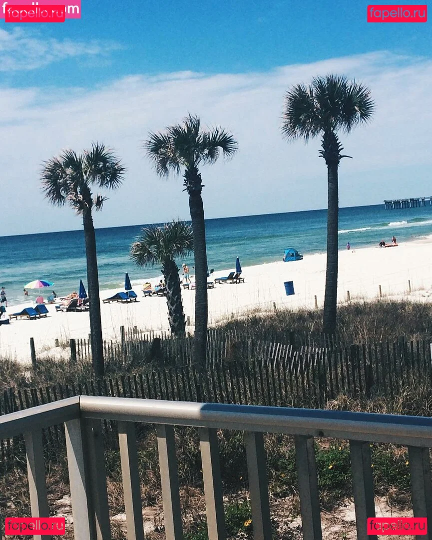 Brittany Ngo Onlyfans Photo Gallery 