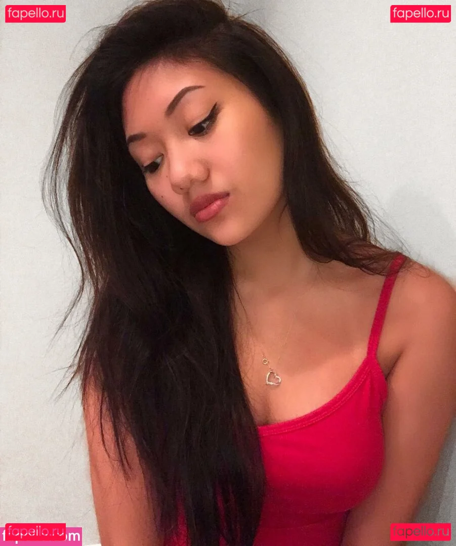 Brittany Ngo Onlyfans Photo Gallery 