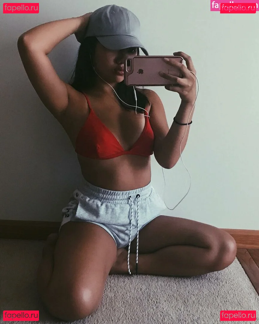 Brittany Ngo Onlyfans Photo Gallery 