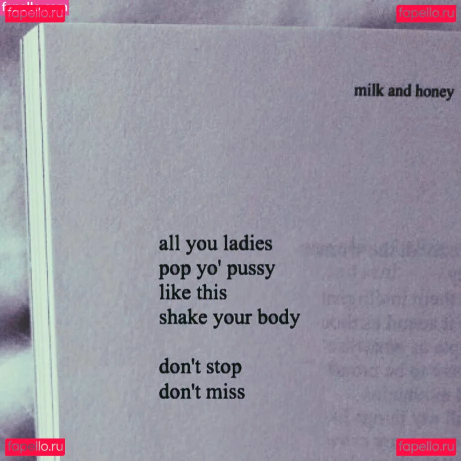 Brittany Ngo Onlyfans Photo Gallery 