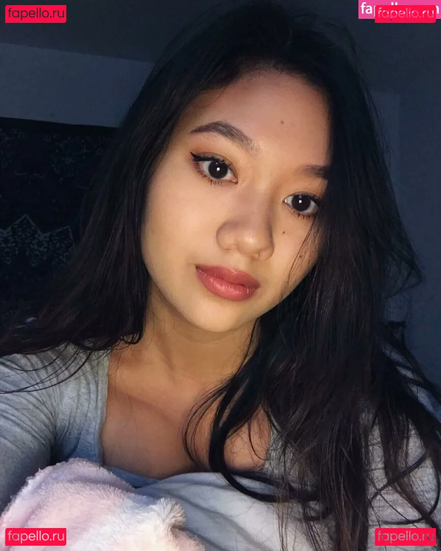 Brittany Ngo Onlyfans Photo Gallery 