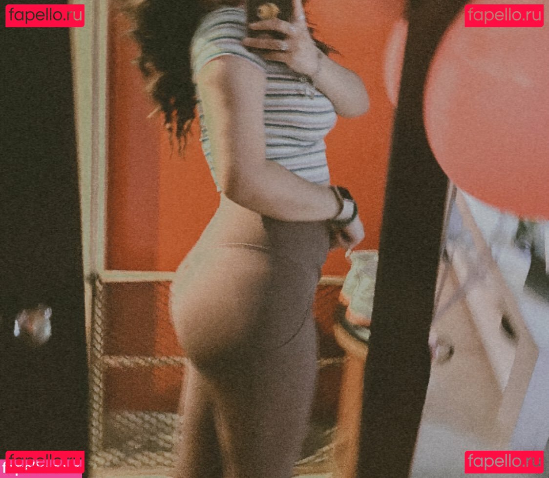 Lydiathecreator / Mayramazing / lydia.creates2 Onlyfans Photo Gallery 