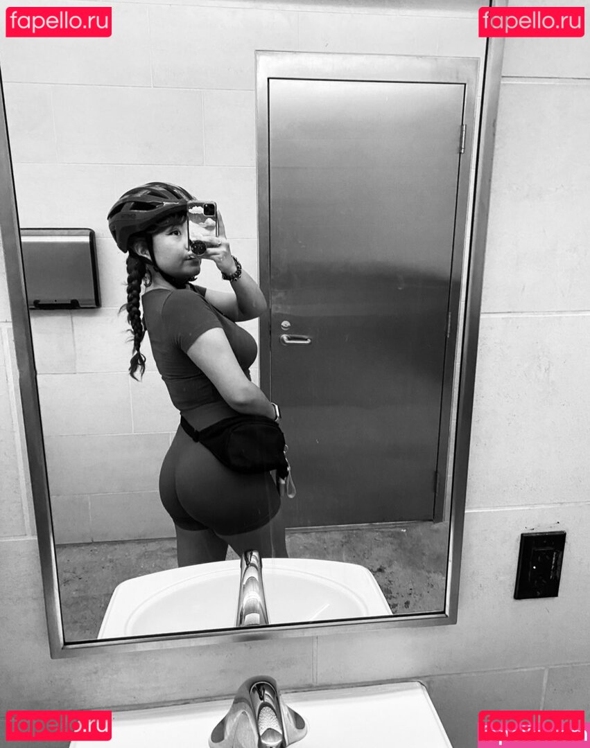 Lydiathecreator / Mayramazing / lydia.creates2 Onlyfans Photo Gallery 